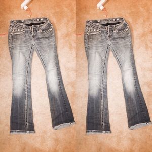 MissMe jeans